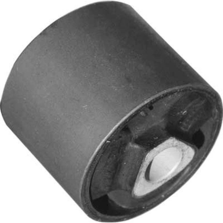 TRW Stiller Block JBU411