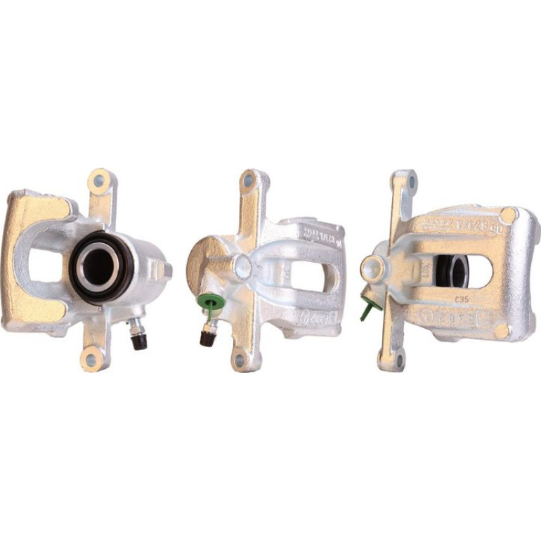 Tauschbremssattel 4282510