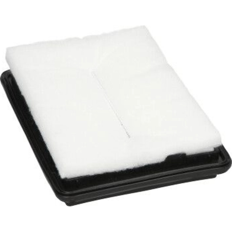 AMC Luftfilter PKW NA-2678 AMC Luftfilter PKW NA-2678