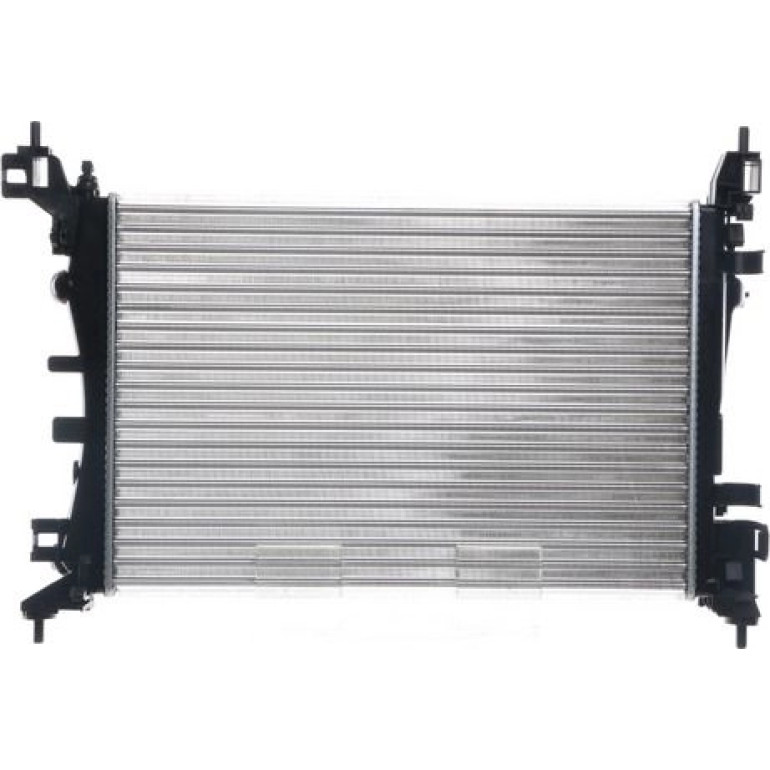 Kühler, Motorkühlung CR 1121 000S Kühler, Motorkühlung CR 1121 000S