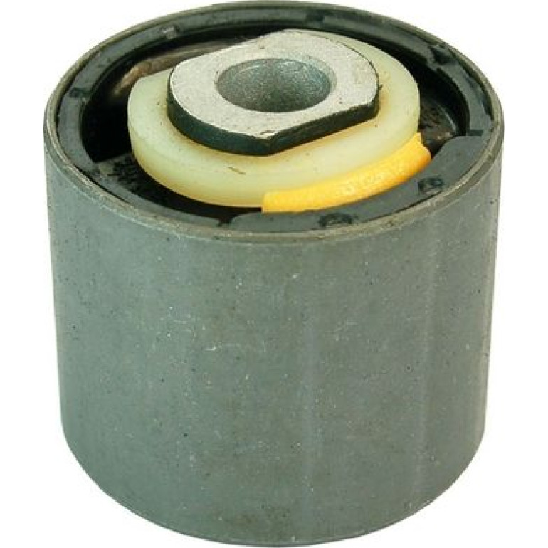 DENCKERMANN Sparen D300055 DENCKERMANN Sparen D300055