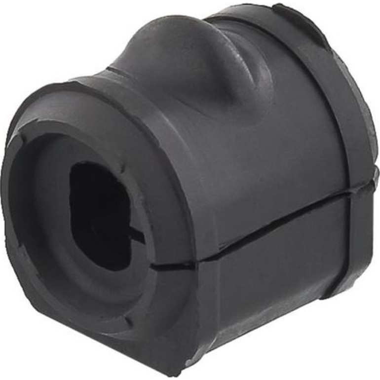 Lagerung - Radaufhängung Ford P. Mondeo 19mm 302 253 Lagerung - Radaufhängung Ford P. Mondeo 19mm 302 253