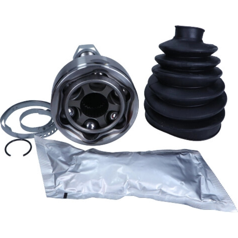 Gelenksatz, Antriebswelle Nissan Juke 10- 1.5Dci 1.6Dig-T 49-1586 Gelenksatz, Antriebswelle Nissan Juke 10- 1.5Dci 1.6Dig-T 49-1586