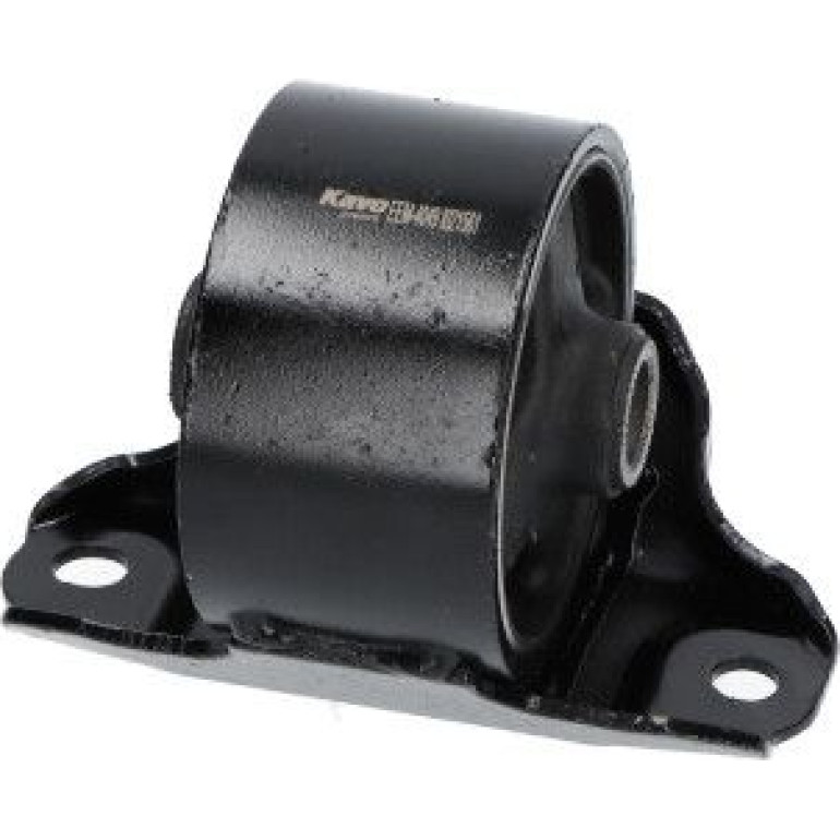 LAGERUNG, MOTOR EEM-4049 LAGERUNG, MOTOR EEM-4049