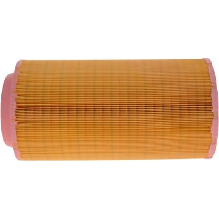 Luftfilter F 026 400 440 Luftfilter F 026 400 440