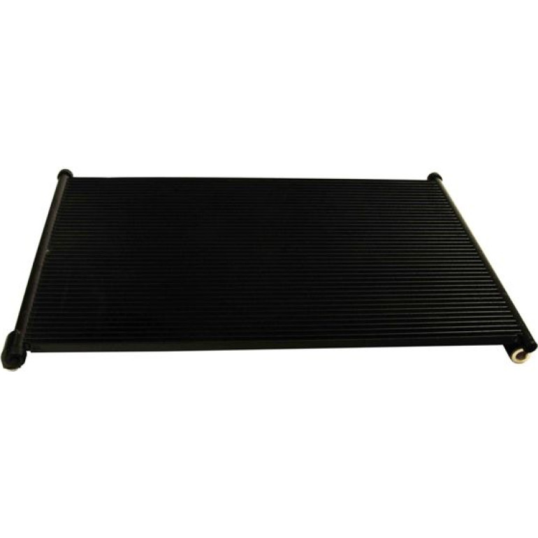 Kondensator, Klimaanlage AC802984 Kondensator, Klimaanlage AC802984