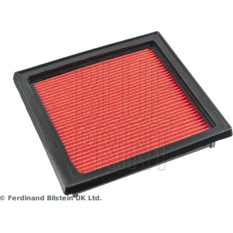 Luftfilter Nissan Micra ADN12223 Luftfilter Nissan Micra ADN12223