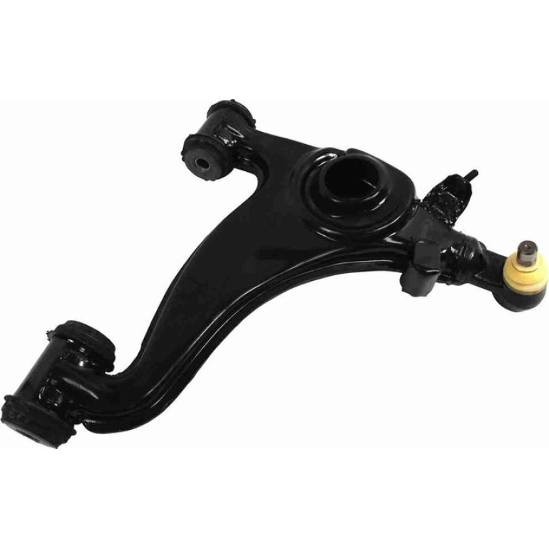 VAICO Lenker, Radaufhängung V30-9508 VAICO Lenker, Radaufhängung V30-9508
