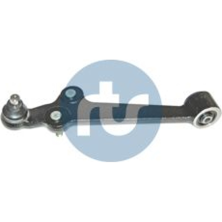 RTS Achsarm 95-08812-2