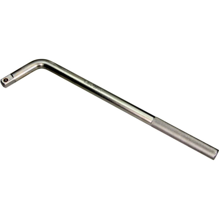L-Typ Hadngriff 1/2 YT-1244