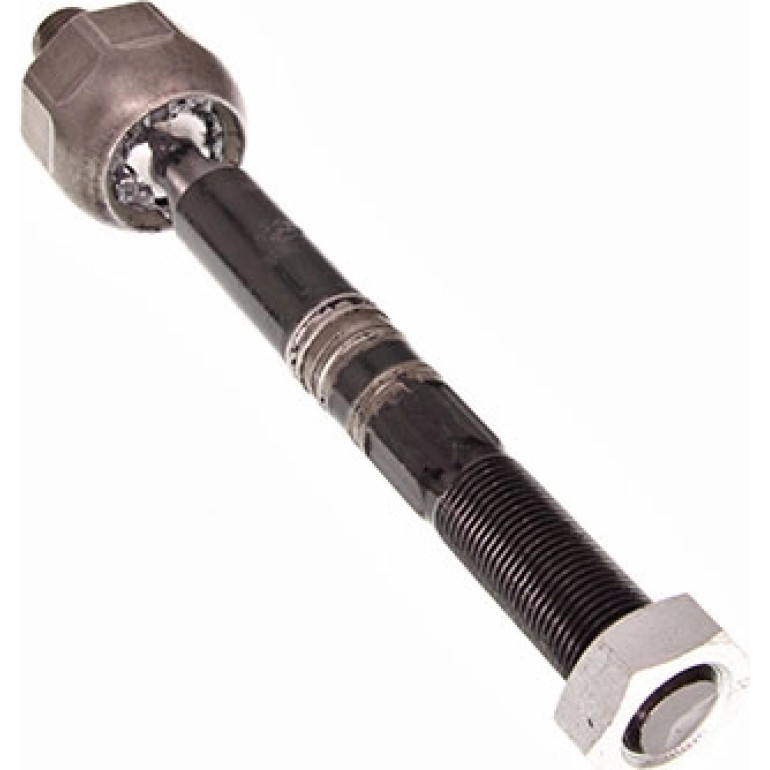 Axialgelenk, Spurstange 850027213 Axialgelenk, Spurstange 850027213