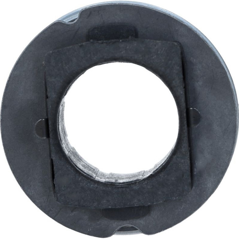 SACHS Ausrücklager 3151 600 703