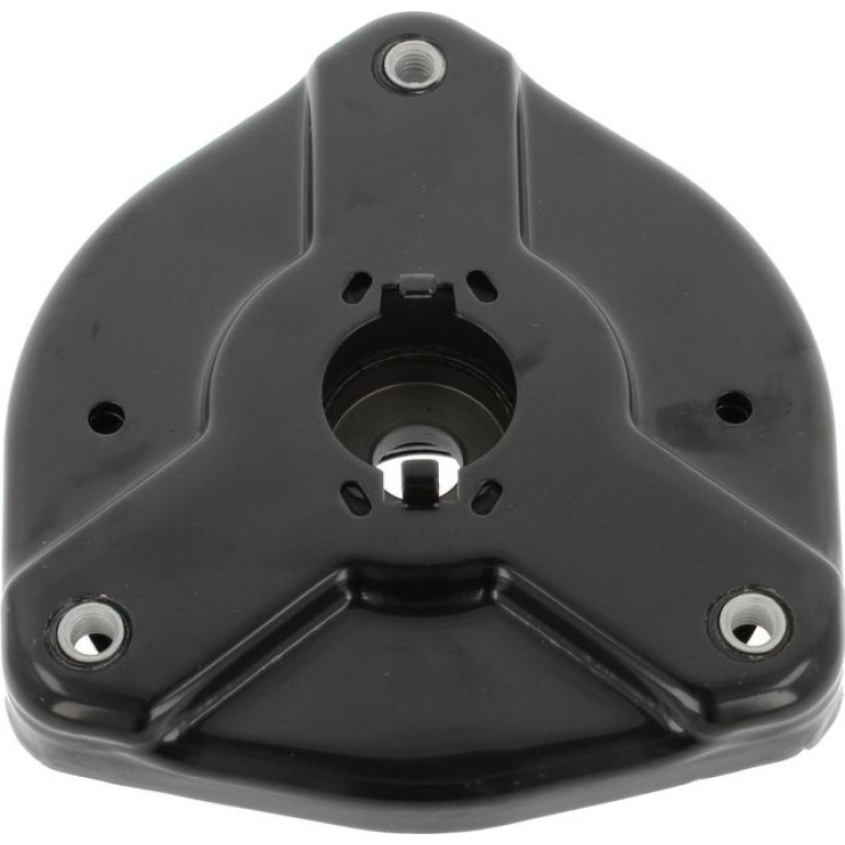 Corteco Reparatursatz 80005406 Corteco Reparatursatz 80005406