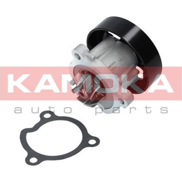 KAMOKA Wasserpumpe T0221 KAMOKA Wasserpumpe T0221