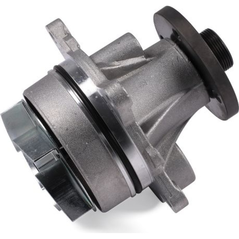 HEPU Wasserpumpe P272 HEPU Wasserpumpe P272