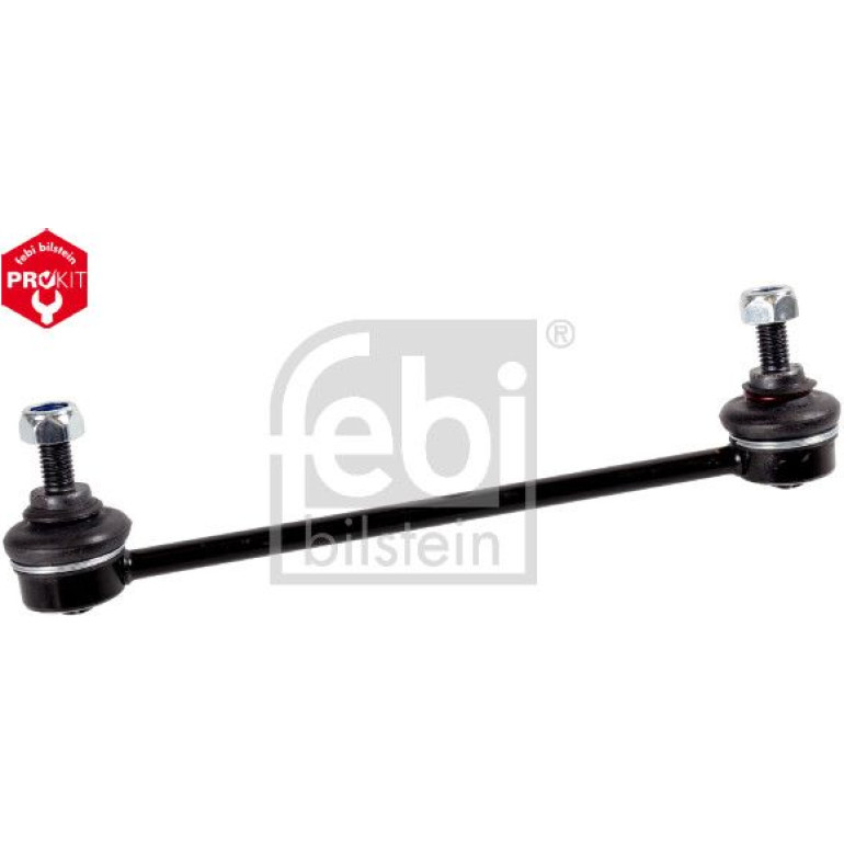 86 307 049 Stabilisator VA li/re(OE) 30924 86 307 049 Stabilisator VA li/re(OE) 30924