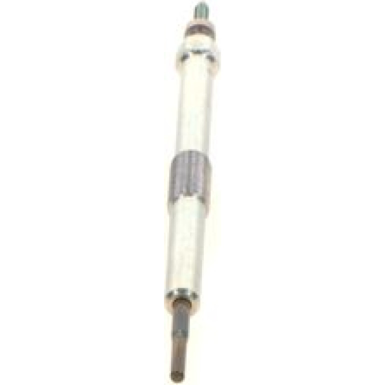 Glühstift 0 250 213 010 Glühstift 0 250 213 010