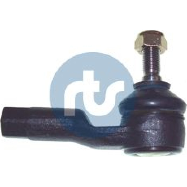 RTS Lenkstift 91-08016 RTS Lenkstift 91-08016