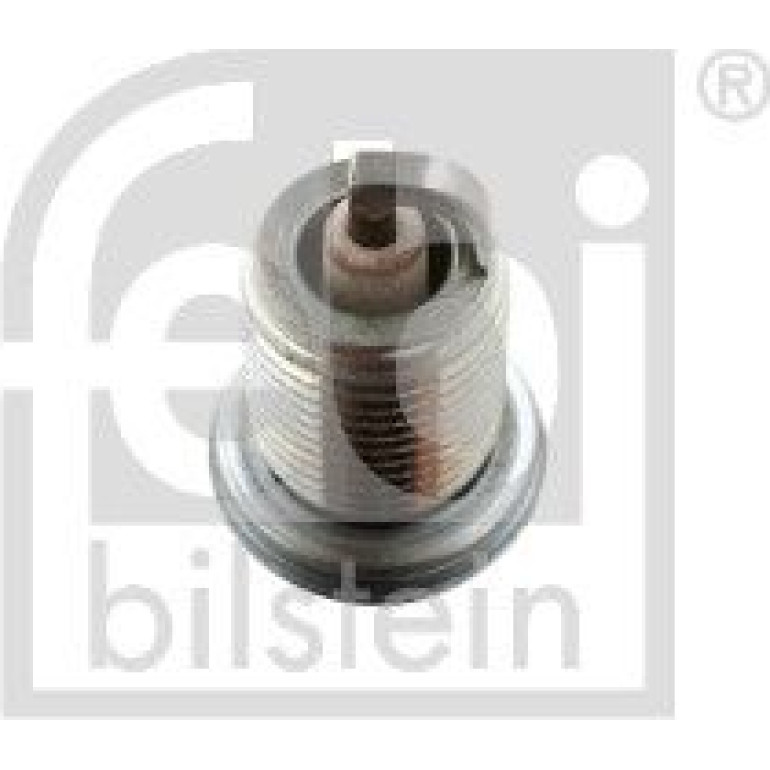 FEBI BILSTEIN Zündkerze 13465 FEBI BILSTEIN Zündkerze 13465