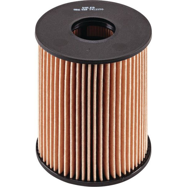 VALEO Ölfilter 586516 VALEO Ölfilter 586516