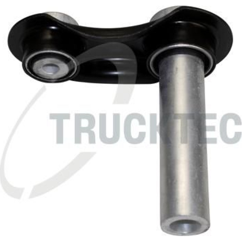 TRUCKTEC AUTOMOTIVE Achsarm 08.32.001