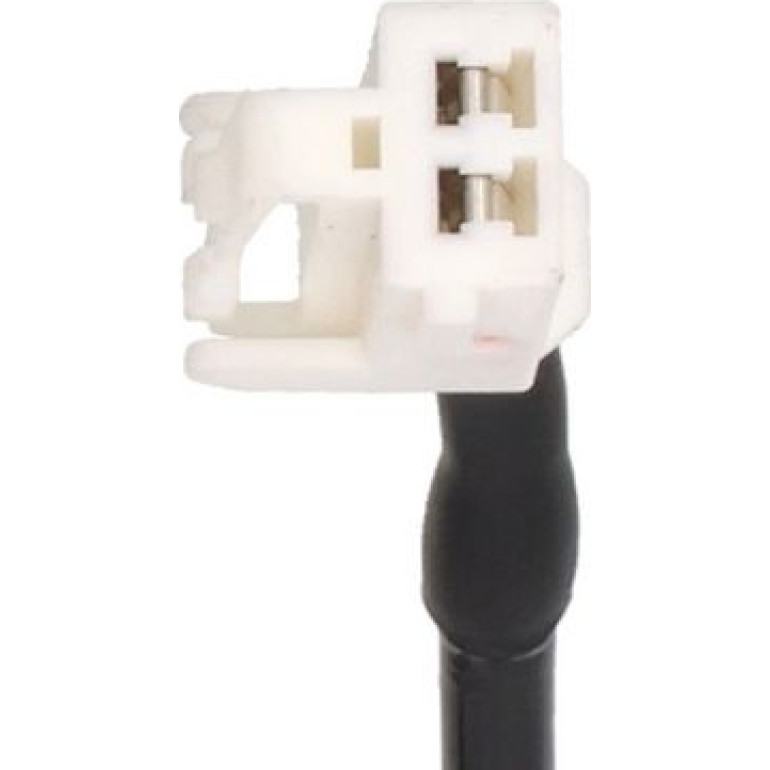 KAMOKA Sensor, Raddrehzahl 1060587 KAMOKA Sensor, Raddrehzahl 1060587