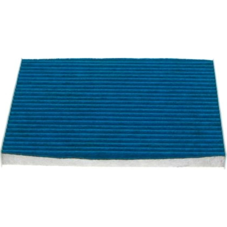 Innenraumfilter+ 0 986 628 572 Innenraumfilter+ 0 986 628 572