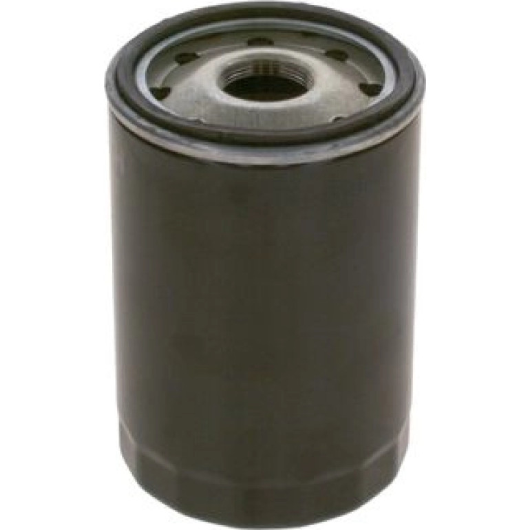 Bosch Kraftstofffilterbox F 026 402 277 Bosch Kraftstofffilterbox F 026 402 277