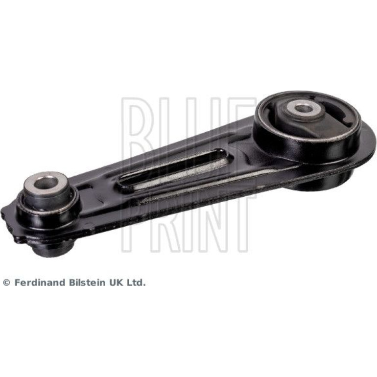 BLUE PRINT Lagerung, Motor ADBP800015 BLUE PRINT Lagerung, Motor ADBP800015