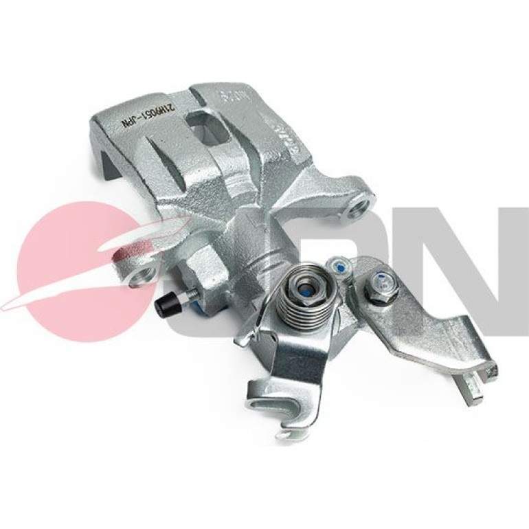 JPN Bremssattel 21H9051-JPN