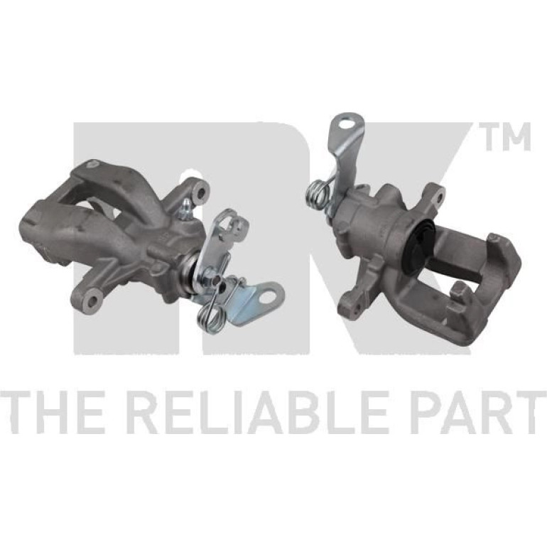 Bremssattel 2123169 Bremssattel 2123169