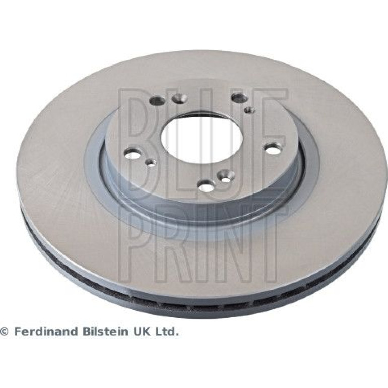 Bremsscheibe Honda P. Accord 2.0-2.2 I-Dtec 08 ADH243109 Bremsscheibe Honda P. Accord 2.0-2.2 I-Dtec 08 ADH243109