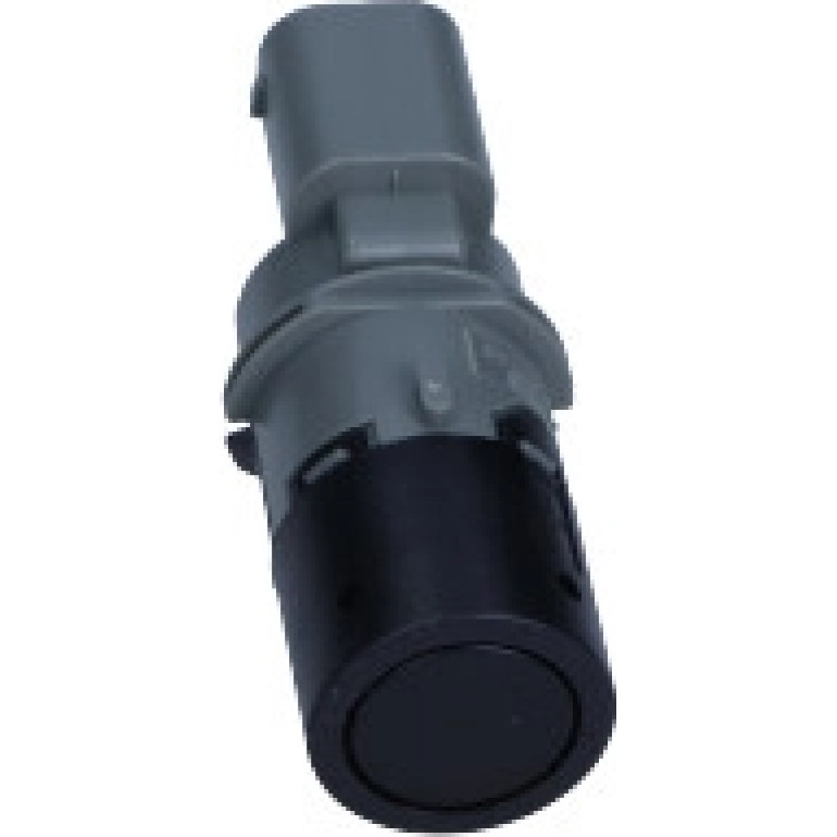 Sensor, Einparkhilfe 27-1312 Sensor, Einparkhilfe 27-1312