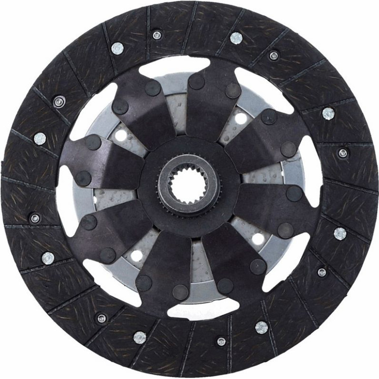 SACHS Kupplungssatz 2290 601 078 SACHS Kupplungssatz 2290 601 078