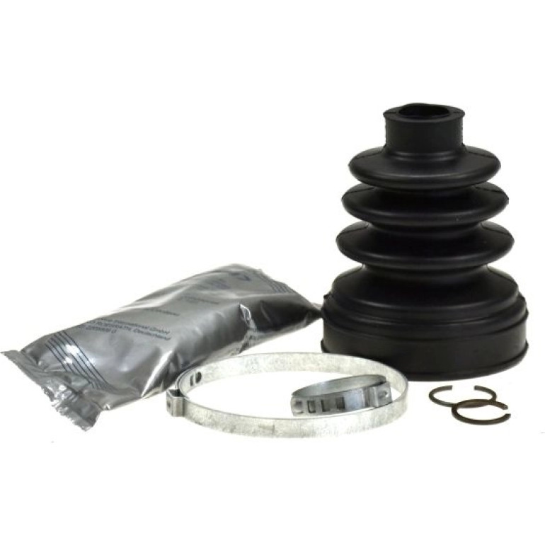 Achsmanschettensatz 36090