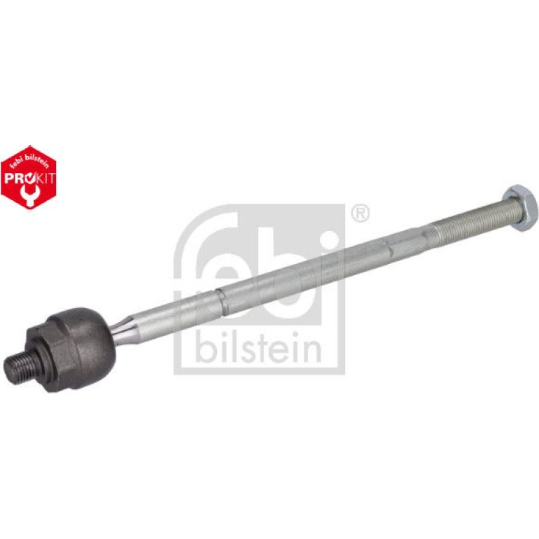 Axialgelenk, Spurstange 43641 Axialgelenk, Spurstange 43641