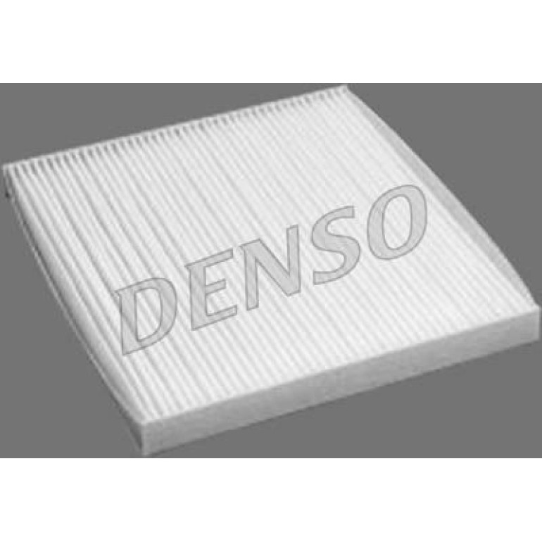DENSO Filter, Innenraumluft DCF358P DENSO Filter, Innenraumluft DCF358P