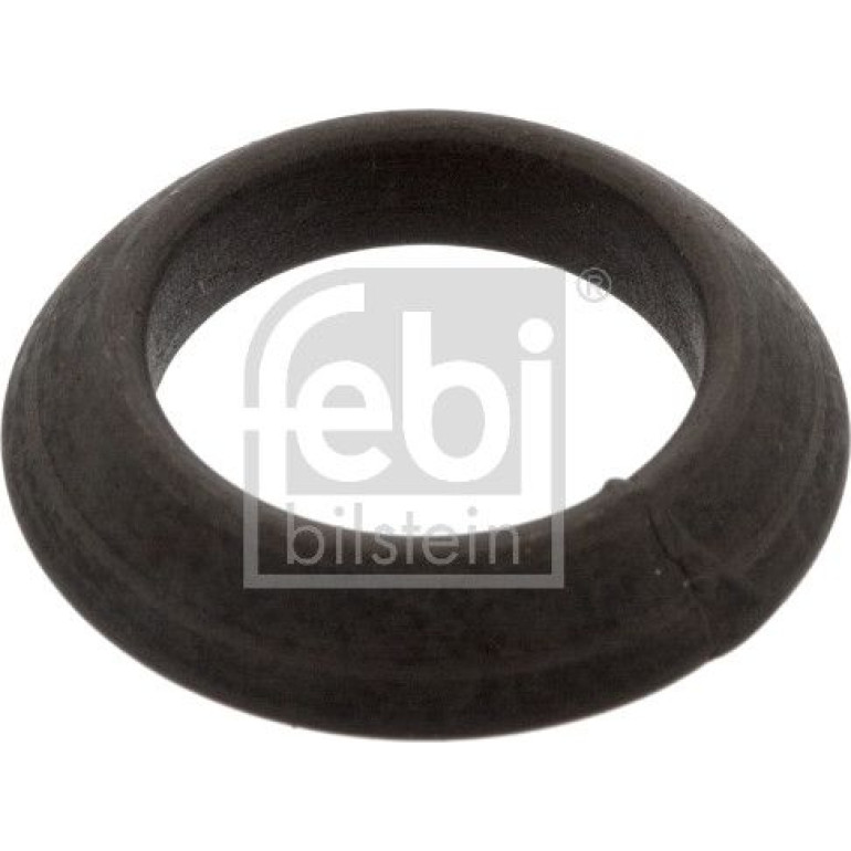 Zentrierring, Felge 1345 Zentrierring, Felge 1345