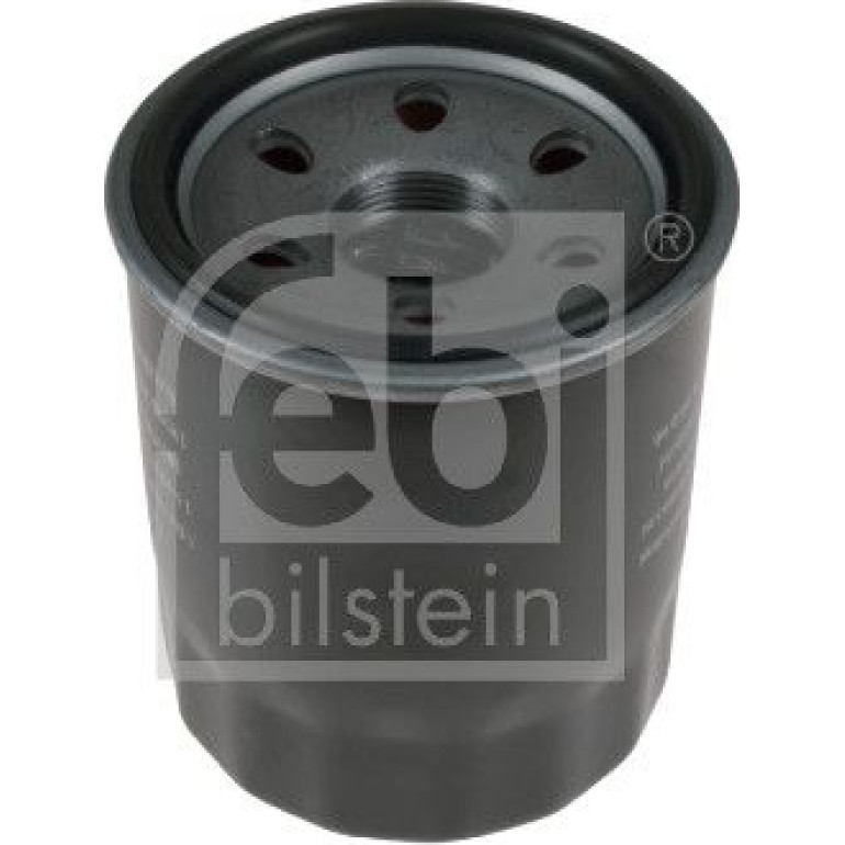 FEBI BILSTEIN Ölfilter 183869 FEBI BILSTEIN Ölfilter 183869