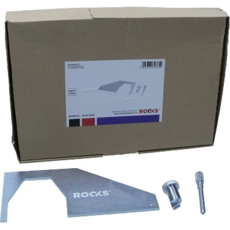 Einstellwerkzeug Ford 1.8 Sci Mazda 2.0 2.3 OK-02.3060 Einstellwerkzeug Ford 1.8 Sci Mazda 2.0 2.3 OK-02.3060