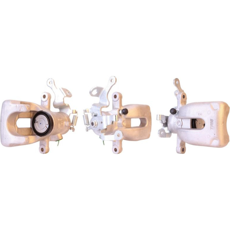 Tauschbremssattel 4207820