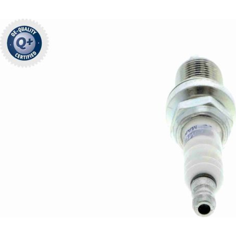 VEMO Zündkerze V99-75-0007 VEMO Zündkerze V99-75-0007