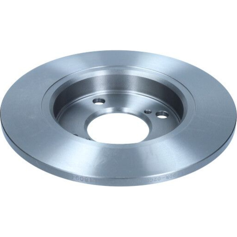 Maxgear Bremsscheibe 19-4811 Maxgear Bremsscheibe 19-4811