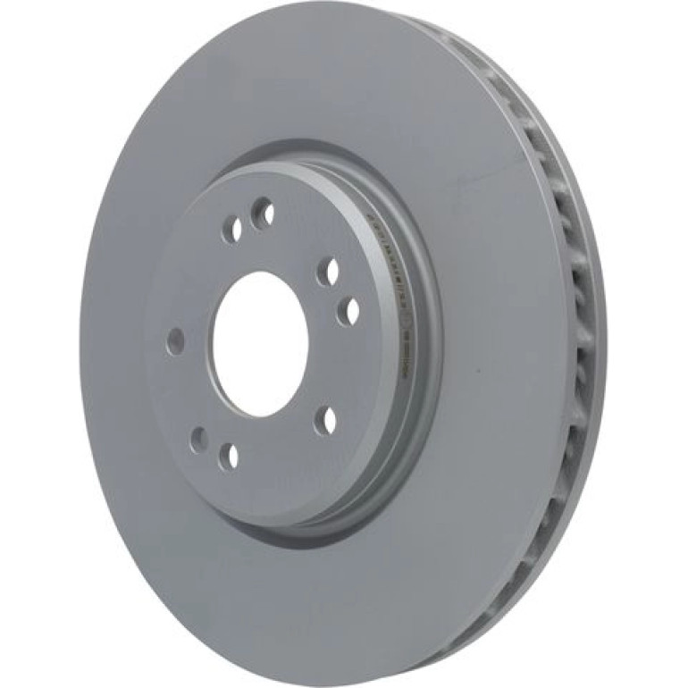 Bremsscheibe Db P. W124/R129 4.2-6.0 91-01 Le 24.0130-0121.1 Bremsscheibe Db P. W124/R129 4.2-6.0 91-01 Le 24.0130-0121.1