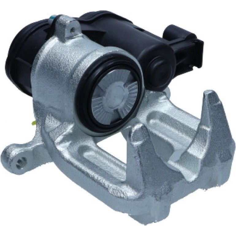 Bremssattel 82-1013