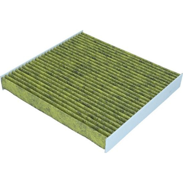 KAMOKA Filter, Innenraumluft 6080180
