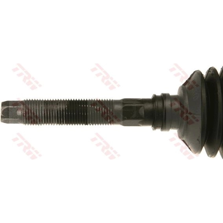 TRW Kontrollmechanismus JRP1014 TRW Kontrollmechanismus JRP1014