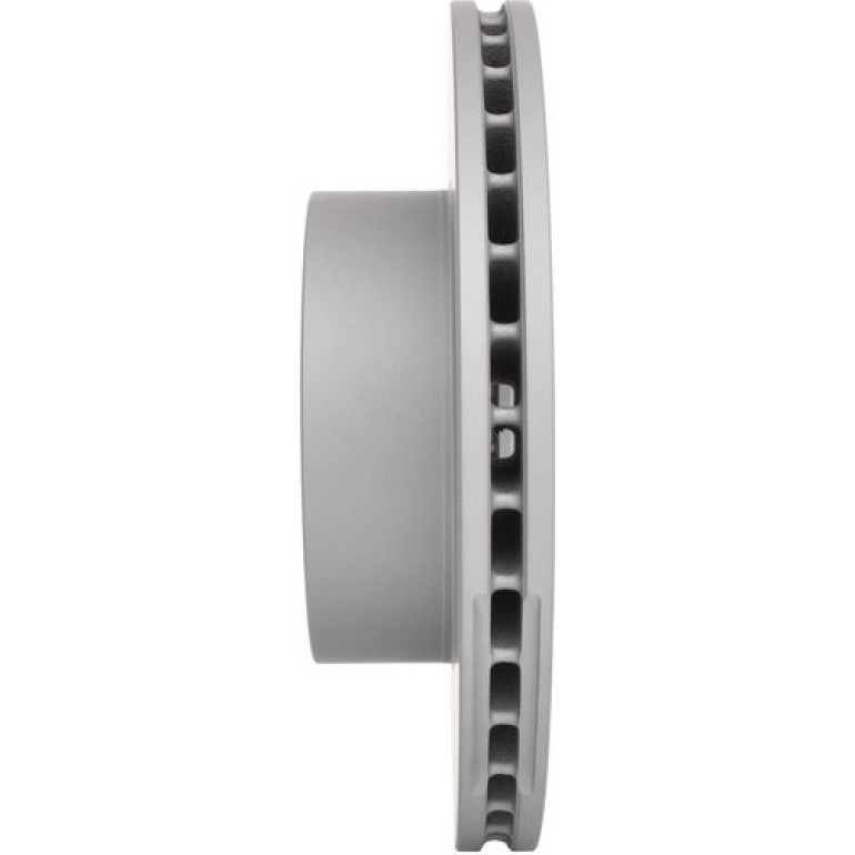 Bremsscheibe 0 986 479 B59