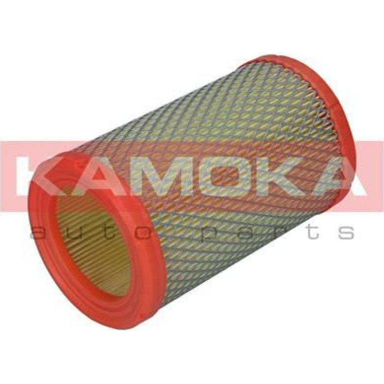 KAMOKA Luftfilter F204001 KAMOKA Luftfilter F204001