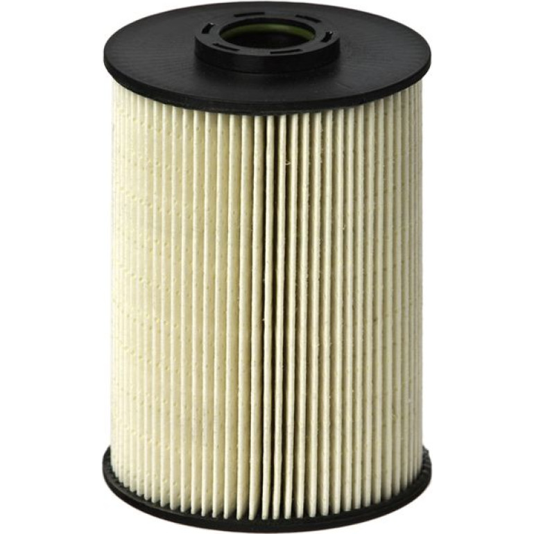 HENGST FILTER Kraftstofffilter E89KP D163 HENGST FILTER Kraftstofffilter E89KP D163